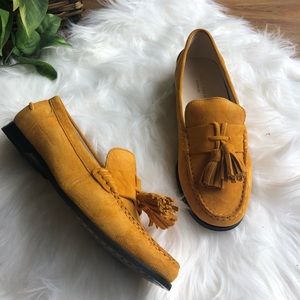 Cole Haan Emmons Loafer